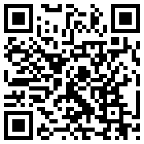 qrcode für HPE ProLiant Compute DL325 Gen12 8SFF x4 NVMe Direct Attach Cable Kit - P81910-B21