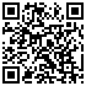 qrcode für HPE ProLiant Compute DL325 Gen12 8SFF SATA Direct Attach Cable Kit - P81912-B21