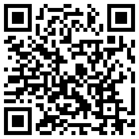 qrcode für HPE ProLiant Compute DL325 Gen12 8EDSFF x4 NVMe Direct Attach Box 1/2 Cable - P81913-B21