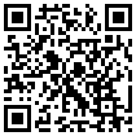 qrcode für HPE ProLiant Compute DL325 Gen12 4EDSFF x4 NVMe Direct Attach Box 3/4 Cable - P81914-B21