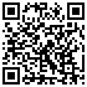 qrcode für FSAS FUJITSU 32GB 1x32GB 2Rx8 DDR5 5600 R ECC - PY-ME32SP