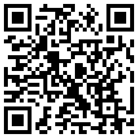 qrcode für Epson WorkForce Pro EM C7000DW BAM Inkjet Singlefunction Printer A3 color 25ppm - C11CL37401BM