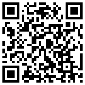 qrcode für MSI VERSA 300 ELITE kabellose Maus (P) - S12-4301290-CLA
