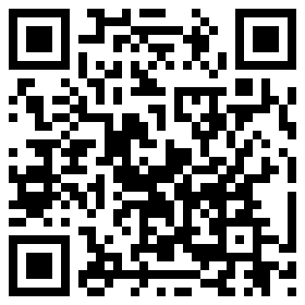 qrcode für HPE R0Q16D