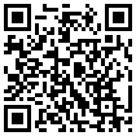 qrcode für QNAP QNA-UC10G1T
