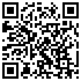 qrcode für QNAP QNA-UC10G1SF Netzwerkadapter USB 4 zu 10GbE SFP+