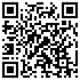 qrcode für QNAP 24 Bay NAS 2xIntel Xeon Silver 4314 1TB RDIMM ECC DDR4 RAM 1200W Power - TDS-H2489FU-R2-4314-1T