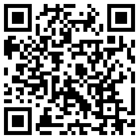 qrcode für QNAP 24 Bay NAS 2xIntel Xeon Silver 4314 512GB RDIMM ECC DDR4 RAM 1200W Power -