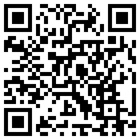 qrcode für QNAP TDS-H2489FU-R2-4314-128G