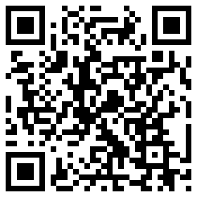 qrcode für LENOVO ThinkStation P5 Intel Xeon W3 2525 4x32GB 1 5TB SSD RTX 2000 16GB W11P - 30G9S8Q700