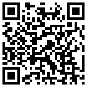 qrcode für FSAS VFY:R2547SC541IN