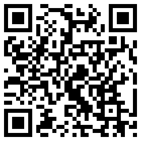 qrcode für HPE S3T81A