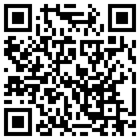 qrcode für Epson WorkForce Pro EM C8101RDWF Inkjet MFP BAM 25ppm - C11CL32401BM