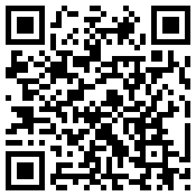 qrcode für Epson EB 994F Projector 3LCD Full HD 1920x1080 4 100 Lumen - V11HB60040