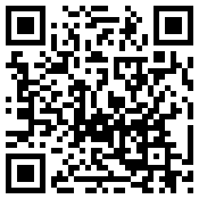 qrcode für Schneider Electric NSYPLAZ12124G - Poly WS 1250X1250X420