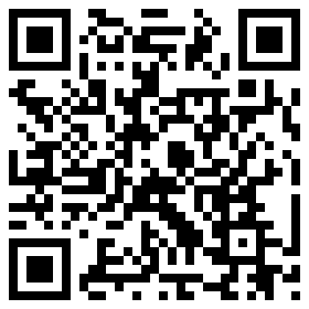 qrcode für LENOVO 458716L