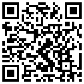 qrcode für Aruba Networks S4A24A