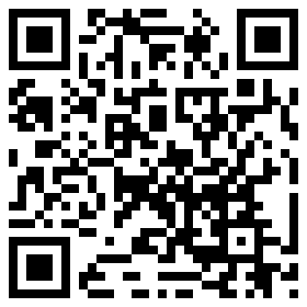 qrcode für Telecom Behnke BT 26-211 - Türfreisprechtelefon 3fach senkrecht