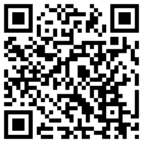 qrcode für Delock 86548 - Kabel LWL LC/SC OS2 09/125µ 0 5m