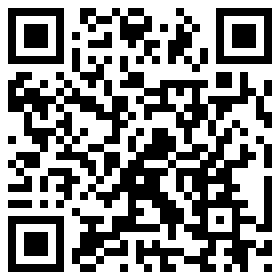 qrcode für HPE Synergy 480 Gen12 Configure to order Compute Module - P68217-B21