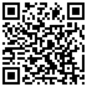 qrcode für HP B8BD4AA - 5G Solution WWAN