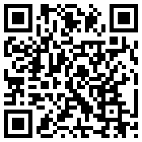 qrcode für Apple Zubehör Watch Magnetische Ladedock - MU9F2ZM/A