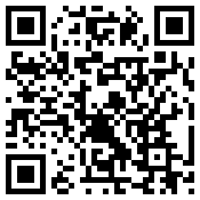 qrcode für Logitech MX Creative Console Pale Grey - 920-012932