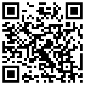 qrcode für Lenovo 21R3001FGE