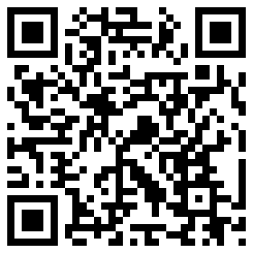 qrcode für UBIQUITI NETWORKS U7-PRO-OUTDOOR