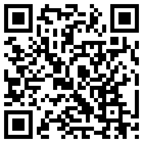 qrcode für QNAP fan 80x80x38mm 12V 4PIN - FAN-8CM-T03