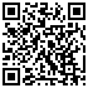 qrcode für QNAP USB 4 Type C to 2x10GBASE T Network Adapter - QNA-UC10G2T