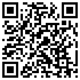 qrcode für QNAP QAI-U100 - Rockchip RK1808 Cortex A35 1 6GHz 3 Tops NPU USB3 2 Gen1 AI accelerator