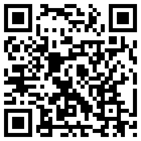 qrcode für QNAP QAI-M100 - Rockchip RK1808 Cortex A35 1 6GHz 3 Tops NPU M 2 2280 PCIe Gen2 x1 AI