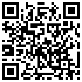 qrcode für BeroNet BFPlugInt