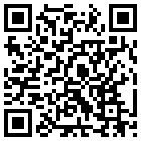 qrcode für Intel E830CQDA2M