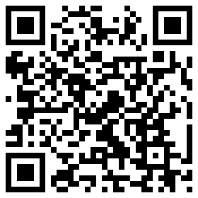 qrcode für Intel E830CQDA2OC3M