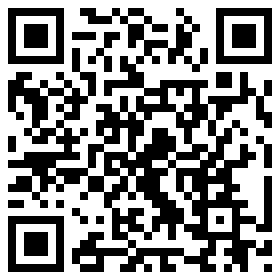 qrcode für LENOVO ThinkStation P3 Tower Intel Core i7 14700K 32GB 512GB UMA 750W W11P 3YOS - 30GS00AJGE