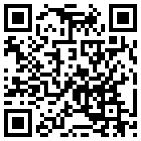 qrcode für OBO Bettermann WDK HE60130CW - Endstück 60x130mm PVC cremeweiss RAL9001 6162835