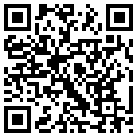 qrcode für LENOVO ThinkStation P2 Tower Gen2 Intel Core Ultra 7 265K 2x16GB 1TB W11P 1YPS - 30JQ003VGE