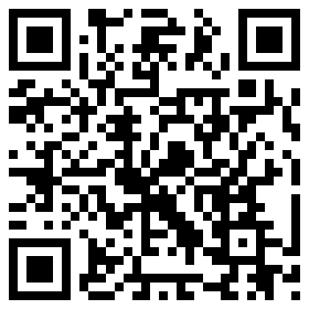 qrcode für HPE P68222-B21