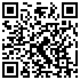 qrcode für LENOVO 21R3005HGE