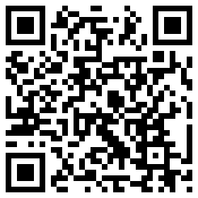 qrcode für LENOVO ThinkPad P14s G6 AMD Ryzen AI 7 Pro 350 35 56cm 14Zoll No Touch WUXGA - 21QL005LGE