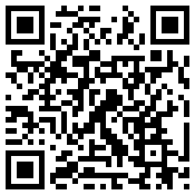 qrcode für HP Refurbished Grade A ProDesk 600 G5 Intel Core i5 9500T 16GB 512GB M 2 - 7QM86EA#ABD