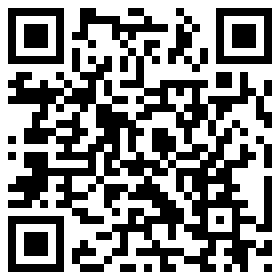 qrcode für HP Refurbished Grade B EliteBook 835 G7 Ryzen 5 Pro 4650U 33 02cm 13 3Zoll - 23Y57EA#ABD-CTO