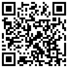 qrcode für LENOVO ThinkStation P2 Tower Gen2 Intel Core Ultra 9 285K 2x32GB 1TB W11P 1YPS - 30JQ003UGE