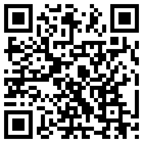 qrcode für LENOVO ThinkStation P2 Tower Gen2 Intel Core Ultra 9 285K 4x32GB 2TB W11P 1YPS - 30JQ003XGE