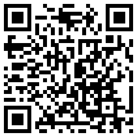 qrcode für Moeller Electric DS7-340SX041N0-N - EATON Softstarter 24VACDC 41A 134916