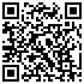 qrcode für Microsoft Pro SD Snapdragon X Plus 30 48cm 12Zoll 24GB 1TB CM SC Platinum UMA W11P - EP2-27239