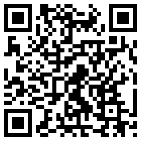qrcode für Microsoft Pro SD Snapdragon X Plus 30 48cm 12Zoll 16GB 256GB CM SC Platinum UMA - EP2-27188