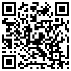 qrcode für Samsung Galaxy Z Flip7 FE 17 03cm 6 7Zoll 8GB 128GB schwarz - SM-F761BZKGEUB